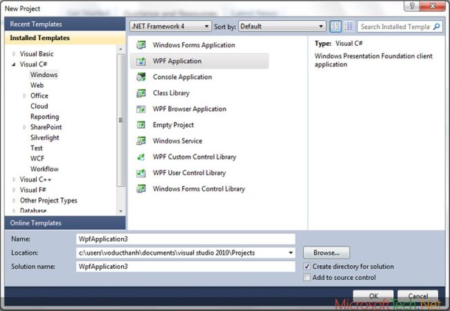 001-the first-wpf- application-microsofttech.net.jpg