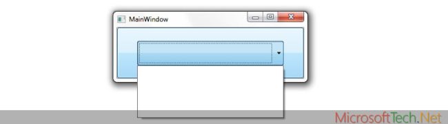 005-the first-wpf- application-microsofttech.net.jpg