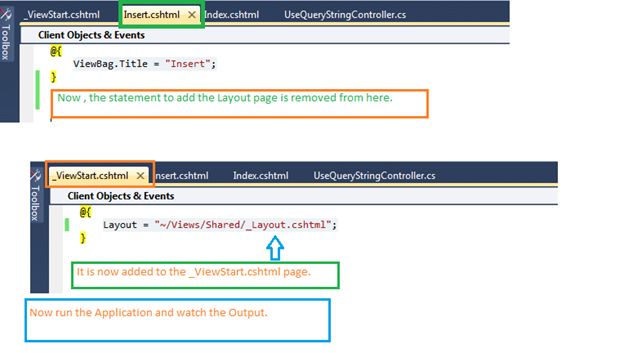Watch the Difference