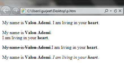 Internet Explorer 9.gif