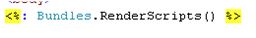 RenderScriptmethodNETWebApps.jpg