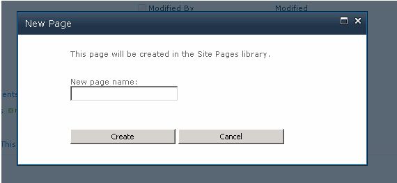 Add-New-Page-in-SharePoint.jpg