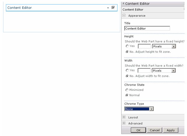 Content-editor-Option-in-SharePoint.jpg