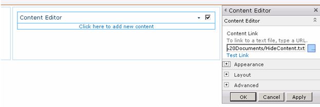 Content-editor-in-SharePoint.jpg