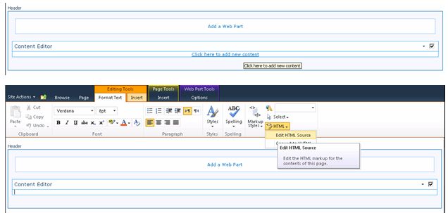 Edit HTML Source-In-sharepoint.jpg