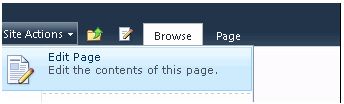 Edit-page-in-SharePoint.jpg