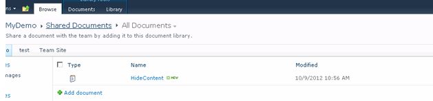 document-as-text- file-in-SharePoint.jpg
