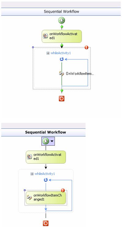 Sequenceworkflow13.jpg