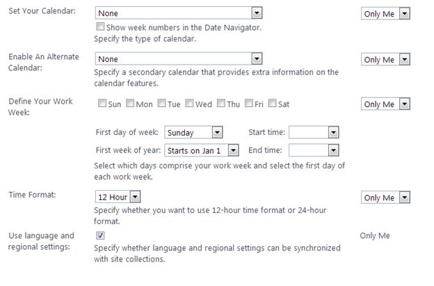 other-options-in User-Profile.jpg