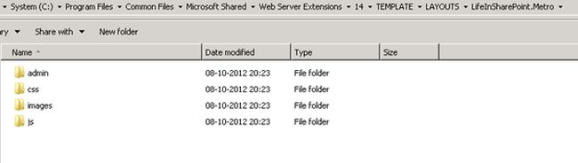 Install-SPSolution –Identity-LifeInSharePoint.Metro.jpg
