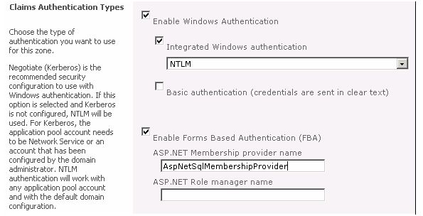 authenticationtypeinsharepoint.jpg
