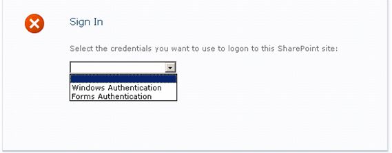 selectauthenticationinsharepoint.jpg