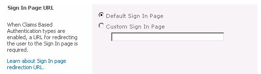 signinPageinsharepoint.jpg