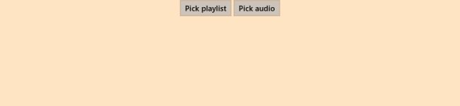 playlist-window-store-app.jpg