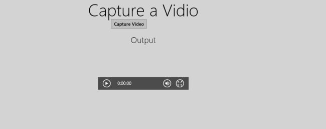 vidios-ca[pture-in-windows-store-apps.jpg