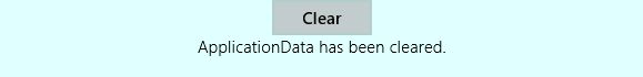 clear-app-data-in-windows-store-app.jpg