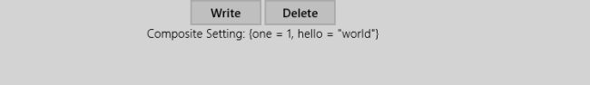 composite-setting-in-Windows-store-apps.jpg