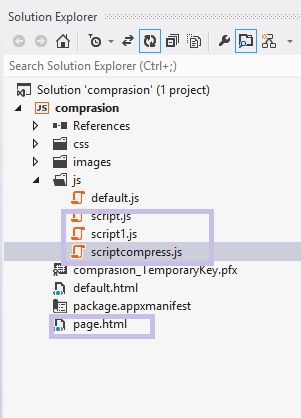 compression-Windows-Store _apps.jpg