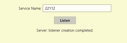 socket-listner-windows-store-app.jpg