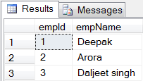 delete-all-stored-procedure-2012.png
