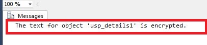 encryption-of-stored-Procedure-message.jpg