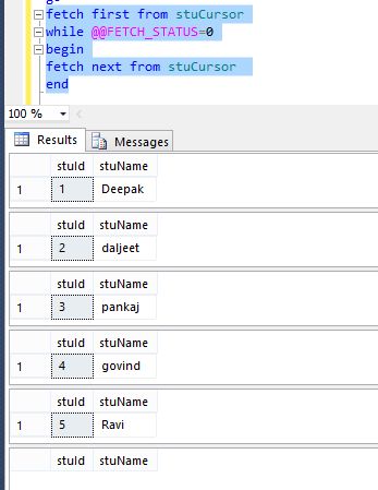 Fetch_status-in-sql-server-2012.jpg