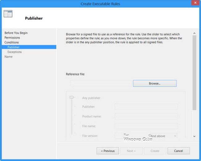 resize-Local-secuirity-policy-in-windows 8.jpg
