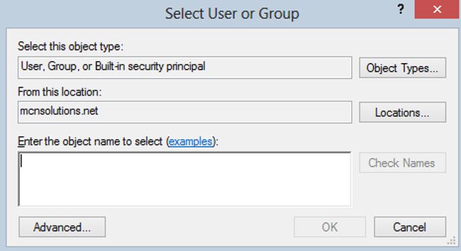 select-user-and-group-in-windows 8.jpg