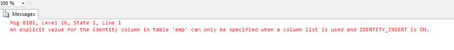 Identity-in-sql-serverr-.jpg