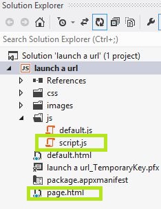 launching-a-uri-in-windows St0re Apps.jpg