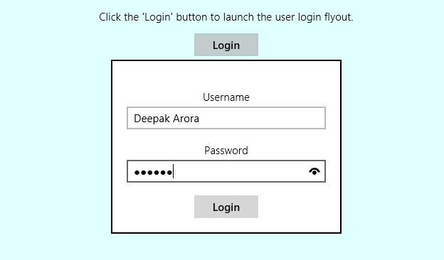 login-windows-store-app.jpg