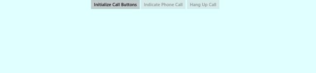 Bluetoothcall-in-windows-store-apps.jpg