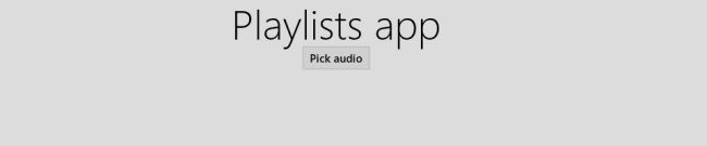 playlist-in-indows-store-apps.jpg