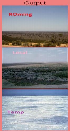 ms-appdata-in windows-store-appss.jpg