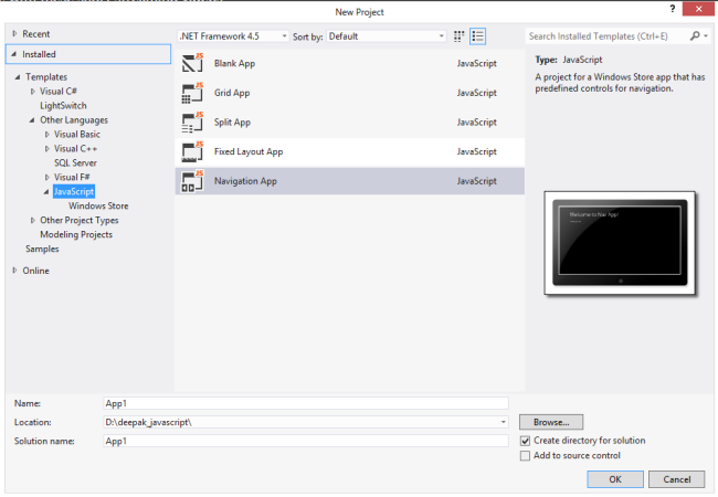 Navigate-Sample-in-Windows8-Apps.png