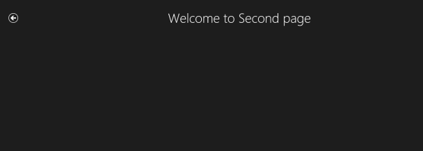 second-page-windows8-app.png