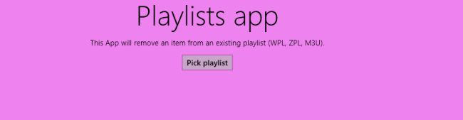 playlist-Windows-store-apps.jpg
