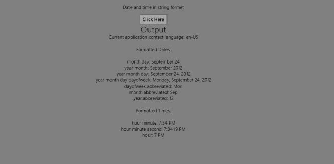 outputt-windows-store-apps.jpg