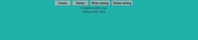 setting-container-in-windows-store-app.jpg