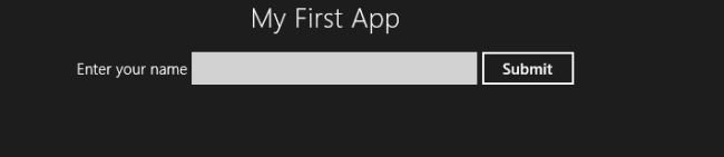 JavaScript-app-in-windows8-apps.png