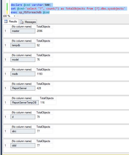 sp_msforeachdb-in-sql-server-.jpg