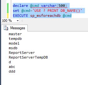 sp_msforeachdb-in-sql-serverr.jpg