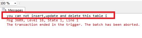 dml-triggers-in-sql.jpg