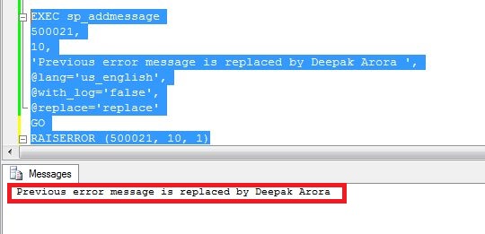 custom-error-in-sql-server-2012.jpg
