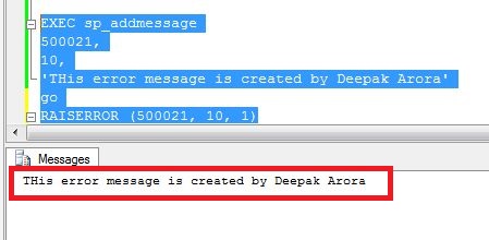 custom-error-in-sql-server.jpg