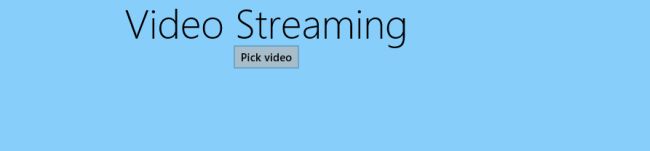 vidio-streaming-in-windows-store-apps.jpg