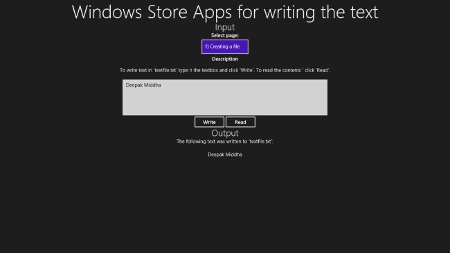 output-Windows_store-Apps.jpg