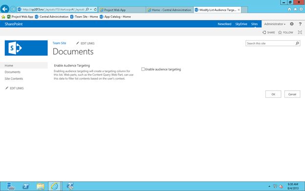 SharePoint-11.jpg