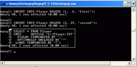 Set OPTIONALLY ENCLOSED.gif