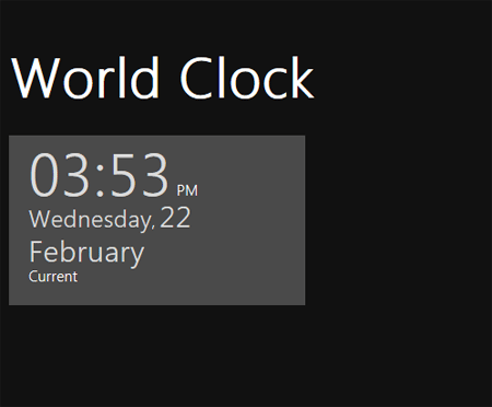 clockoutput1.gif